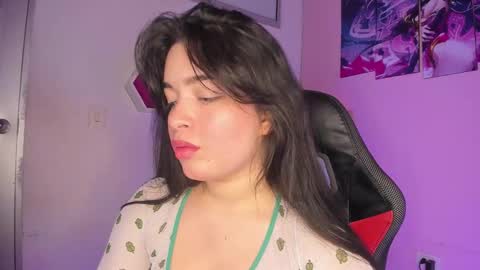 Kate  online show from September 25, 10:50 pm