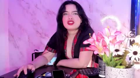 Kate  online show from October 20, 5:01 am