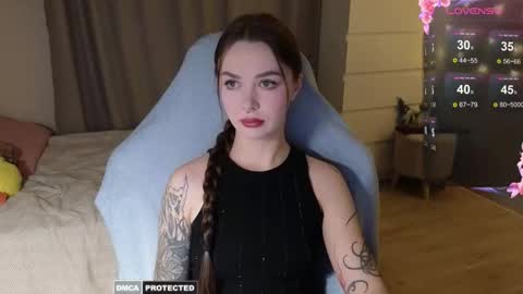 Im Kate  online show from November 13, 12:19 pm