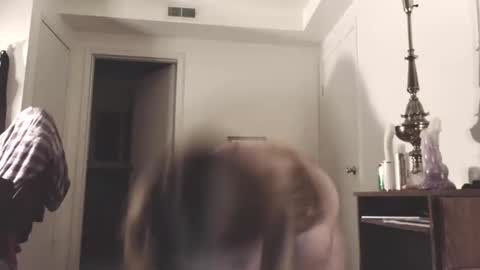 Kateloveforever online show from October 28, 6:36 am