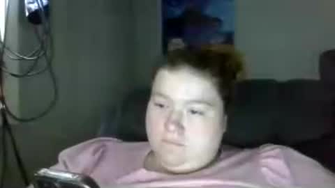 katelyn_baby02 online show from July 14, 3:39 pm