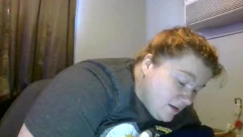 katelyn_baby02 online show from June 20, 12:06 am