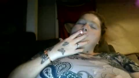 katelyn_baby02 online show from July 13, 3:32 am
