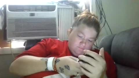 katelyn_baby02 online show from July 7, 5:06 pm