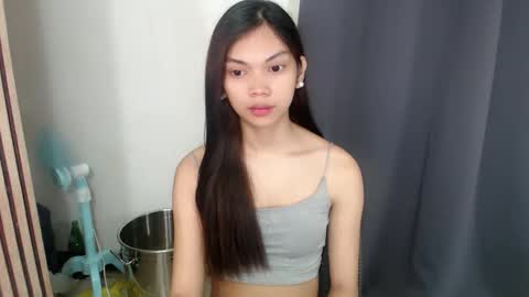 katelynmoore_ online show from September 13, 5:54 am