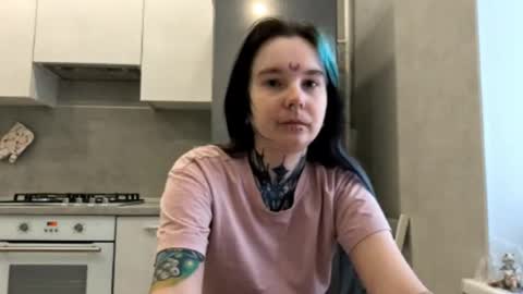 Milana online show from March 9, 6:29 am