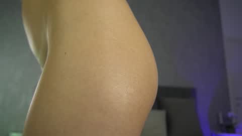 Kate online show from October 30, 6:58 am