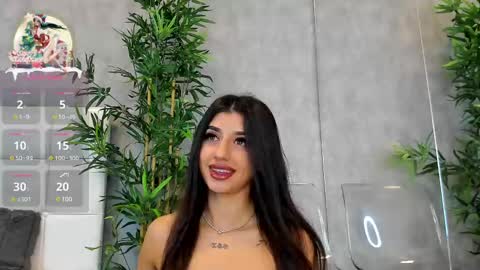 Kate online show from March 5, 6:23 am