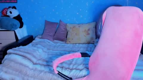 Katty online show from February 24, 1:03 pm