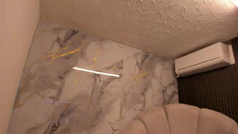 Im Katherine but call me Kate  online show from April 21, 12:01 pm