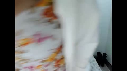 kata online show from February 28, 10:41 am