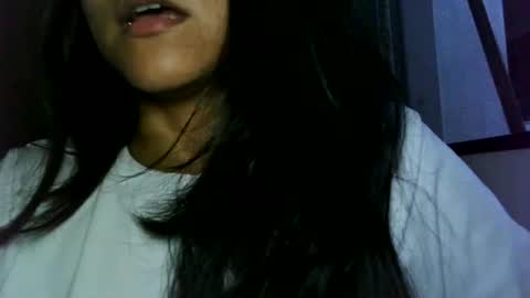 gatita india online show from December 17, 4:19 am