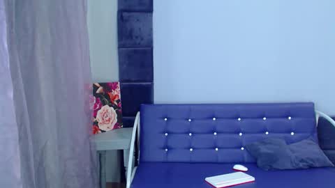 KaterinaRX online show from December 20, 7:48 am