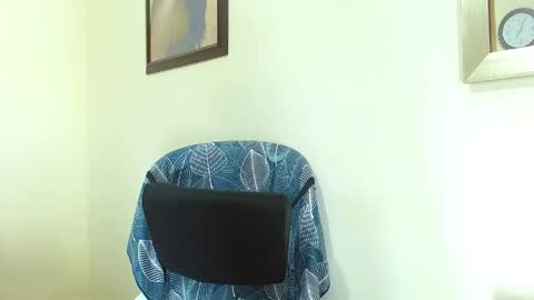katerineleon online show from May 21, 9:54 pm