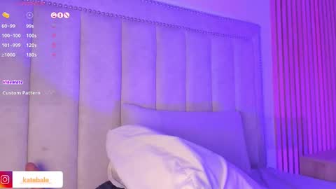 kateryn_bale online show from February 22, 11:24 pm