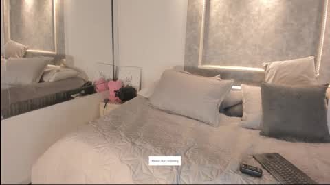 kateryn_lujan online show from May 27, 5:54 pm