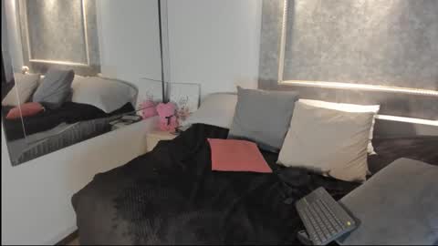 kateryn_lujan online show from May 23, 6:59 pm