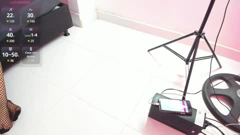 katey Curvy01 online show from December 14, 10:07 pm