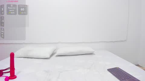 katey Curvy01 online show from December 12, 11:36 pm