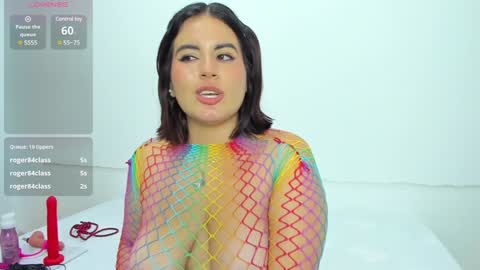 katey Curvy01 online show from December 31, 6:59 am