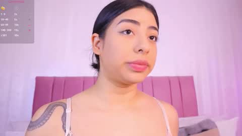   online show from October 28, 7:04 pm