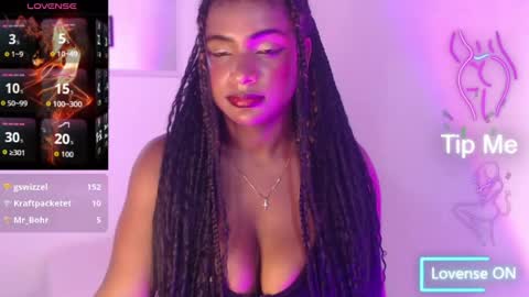 kath_shade online show from June 27, 5:46 am