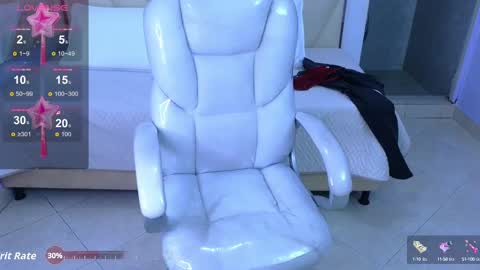 katha03_ online show from September 24, 9:54 pm