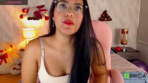 katy online show from April 19, 7:38 pm