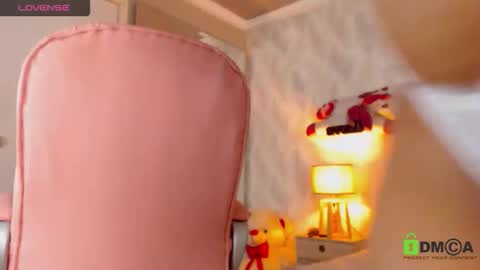 katy online show from April 25, 1:52 pm