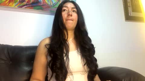 catalina online show from September 27, 10:35 am