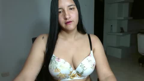 Snapshot of kathalina777 chatting on January 11, 6:44 pm Kathalina online show from January 11, 6:44 pm