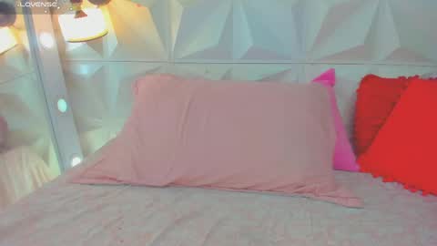 katha online show from April 21, 1:42 am