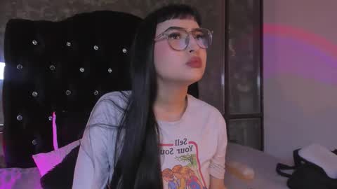 Katha or Cintya online show from December 3, 5:35 pm