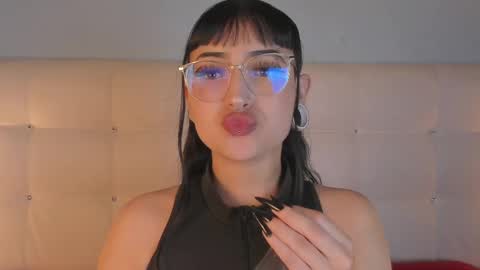 Katha or Cintya online show from March 5, 9:04 pm