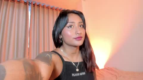 Katha online show from May 4, 9:54 pm