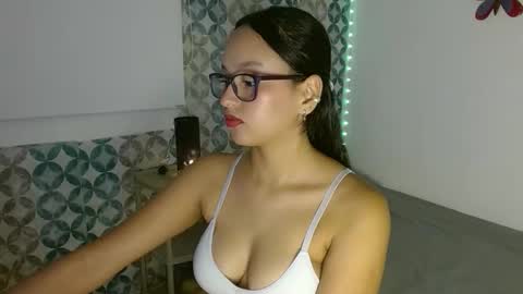 Kathe online show from February 11, 3:49 pm