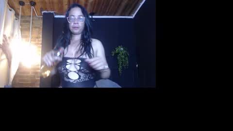 kathe__miller online show from December 14, 2:18 am