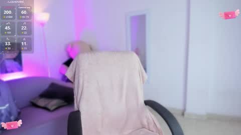 kathe_littlee online show from December 4, 3:55 pm