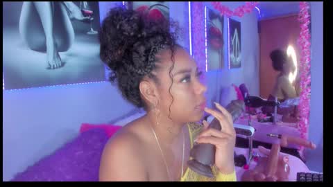 Kathe online show from December 5, 10:03 am