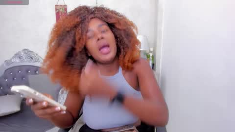 katherin online show from November 29, 3:41 pm