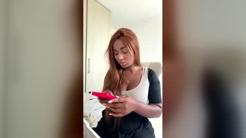 katherin online show from April 2, 6:04 pm