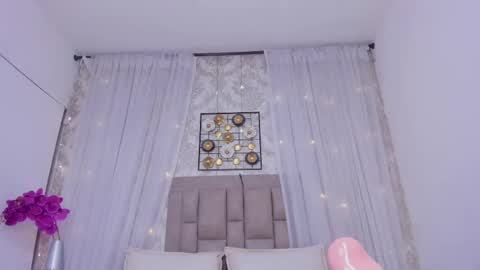 Katherin online show from February 11, 2:13 pm