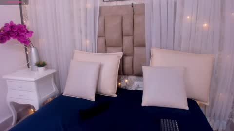 Katherin online show from January 19, 11:56 am