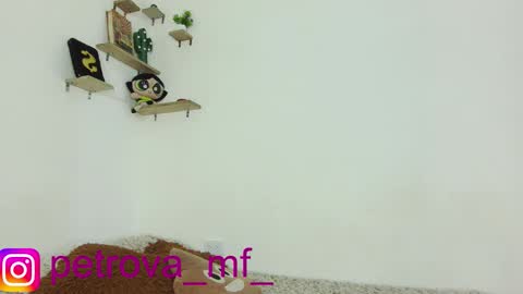 kathe online show from November 13, 6:38 am