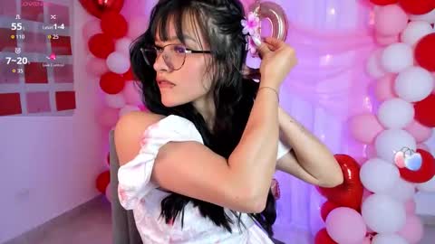 kathe online show from February 13, 12:25 am