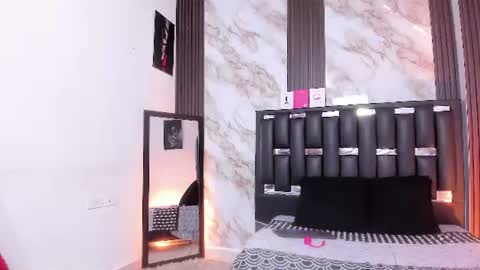 Katherina online show from June 13, 2:33 am