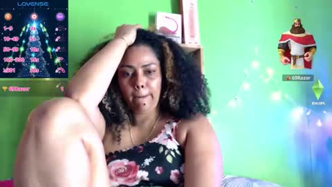 katherin online show from December 13, 7:53 pm