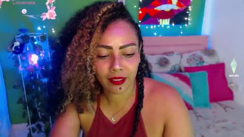 katherin online show from September 24, 12:28 am