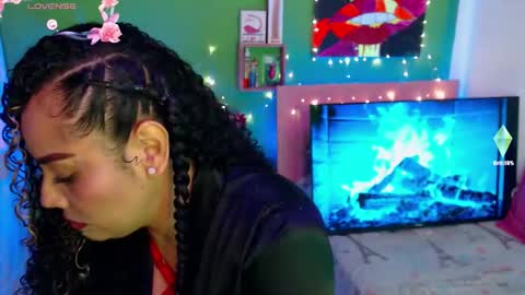 katherin online show from September 21, 6:28 am