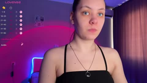 katherine__ross online show from April 26, 8:23 am